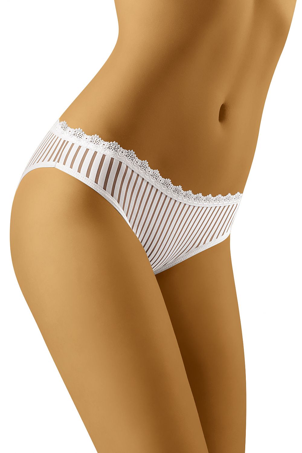 Panties model 156660 Wolbar  Pääkuva
