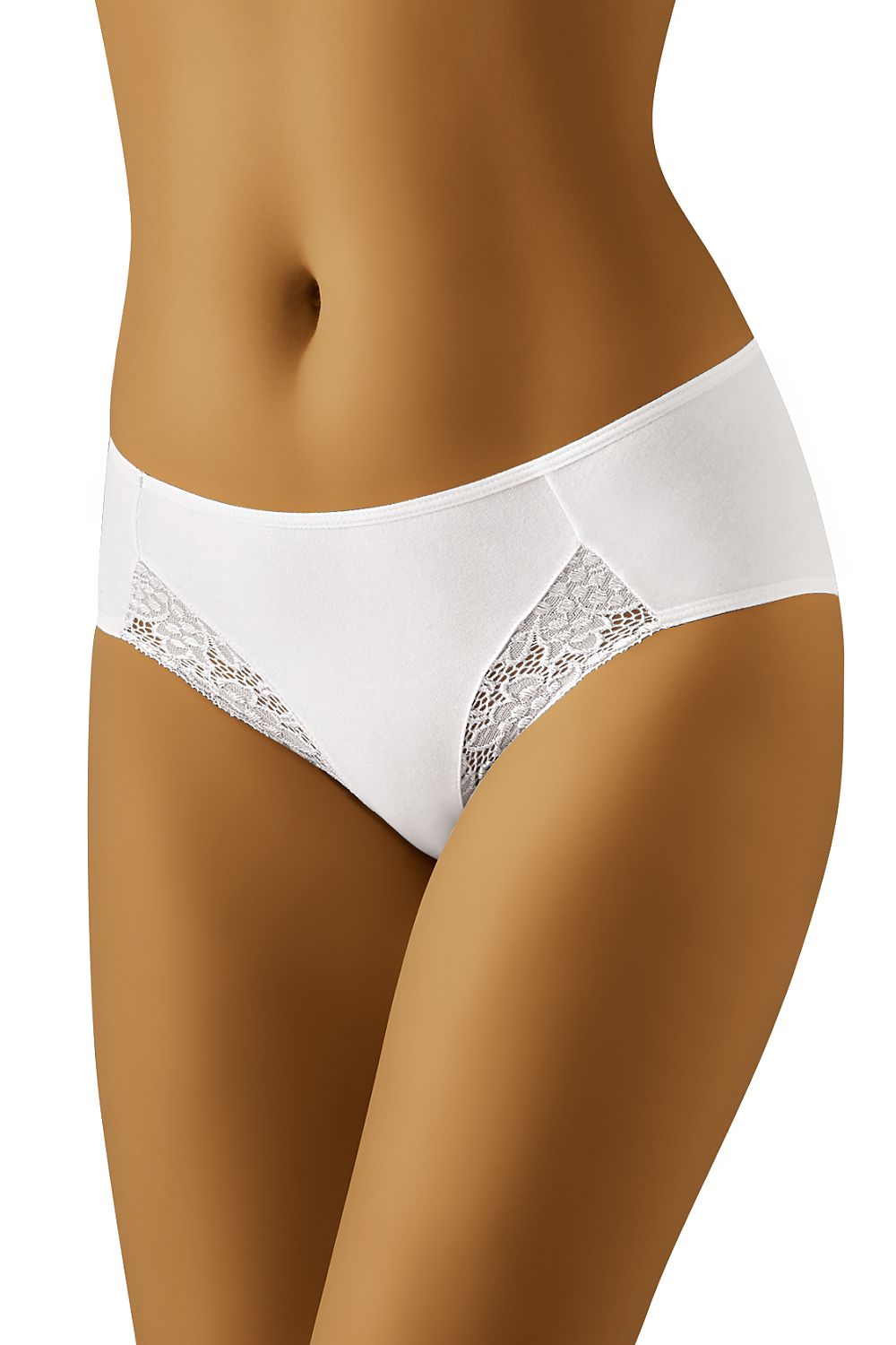 Panties model 156661 Wolbar  Pääkuva