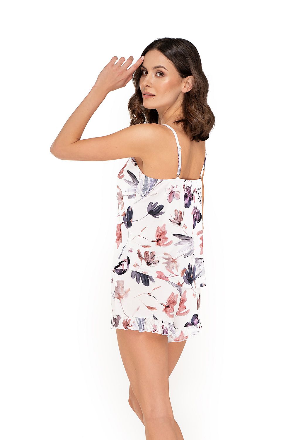 Set model 156893 Babella Toissijaiskuva