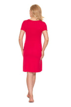  Nightshirt model 157722 PeeKaBoo 