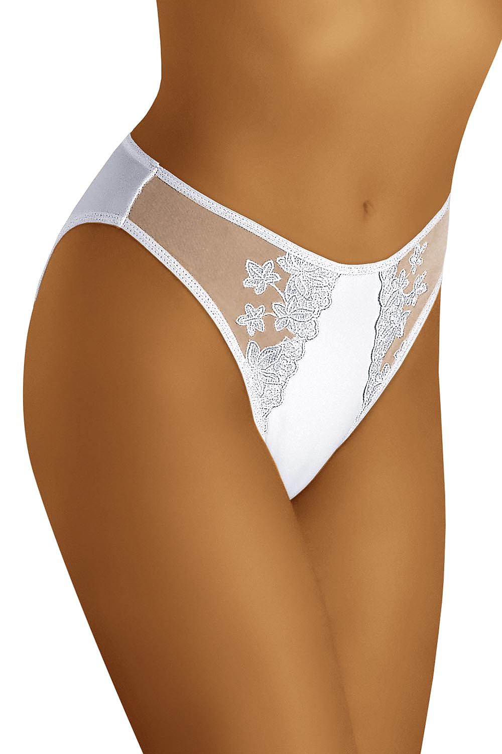 Panties model 159189 Wolbar Toissijaiskuva