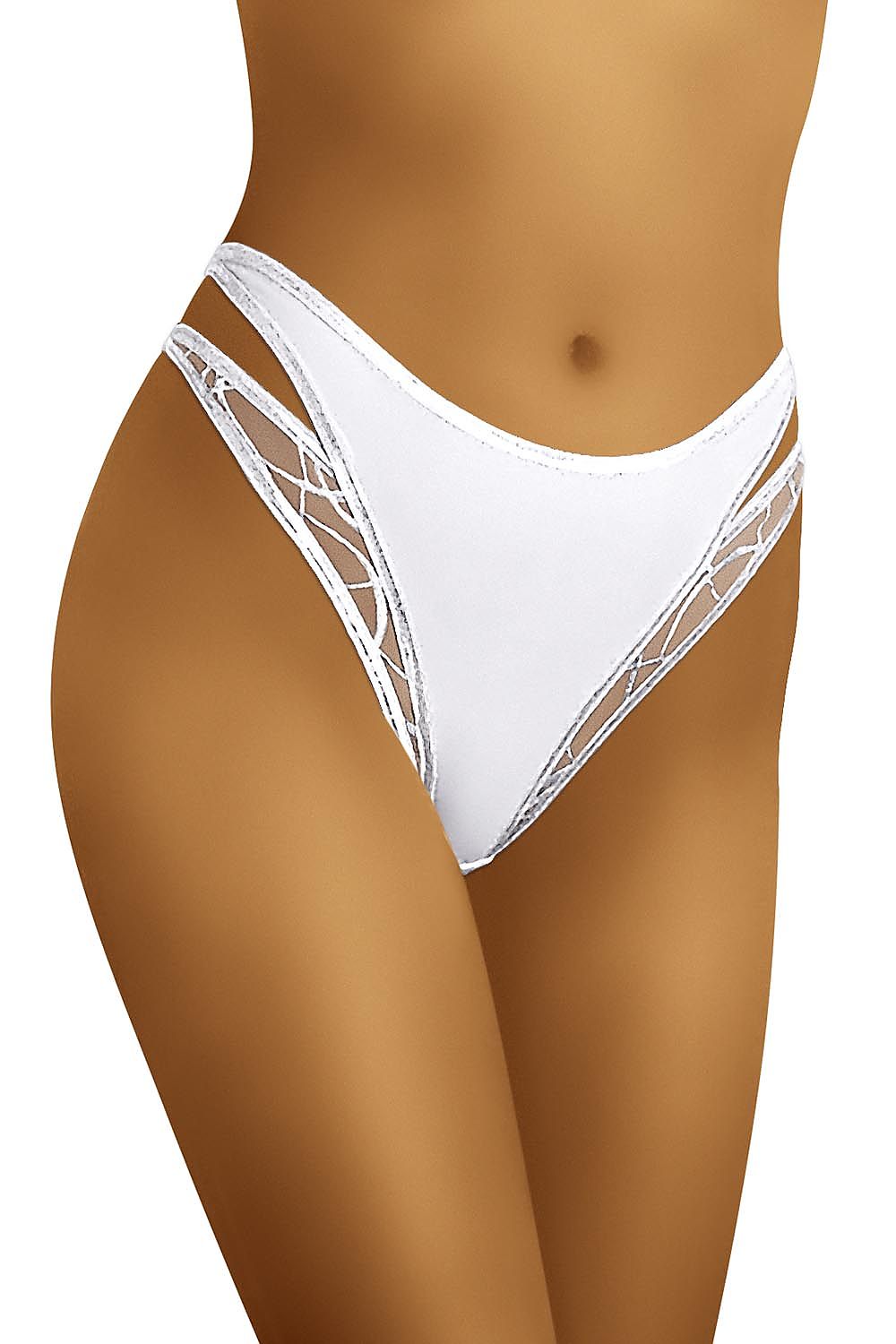 Panties model 159197 Wolbar  Pääkuva