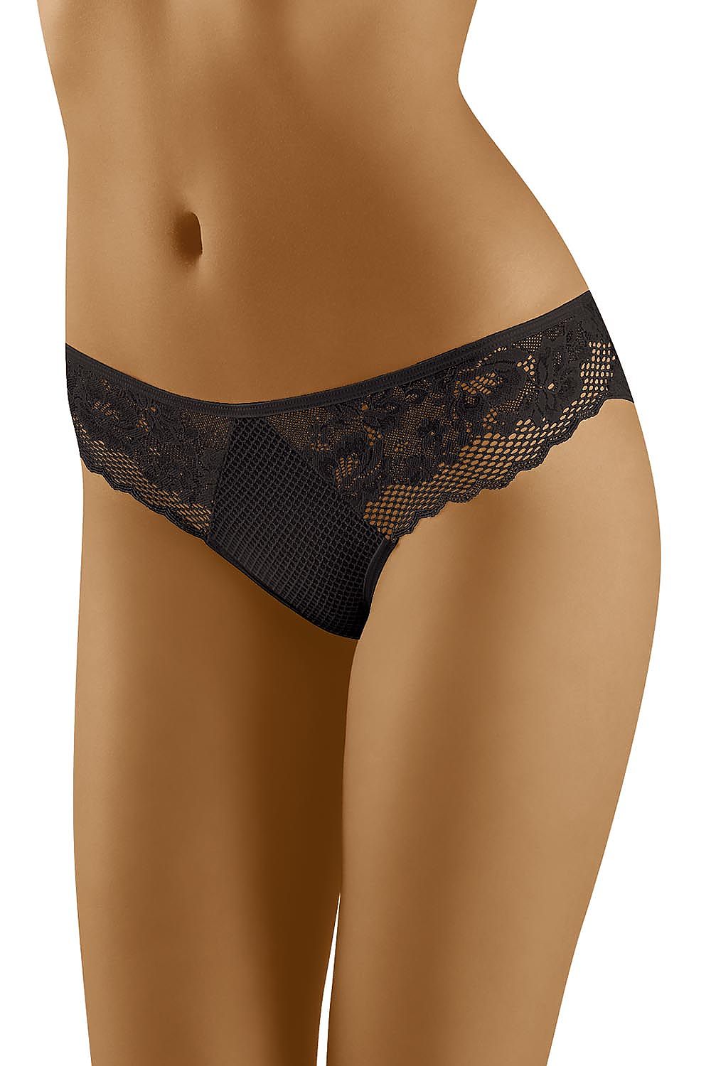 Panties model 159199 Wolbar  Pääkuva