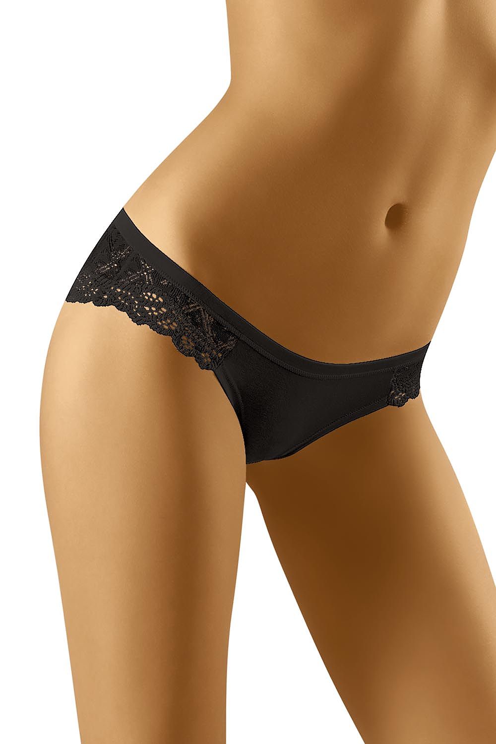 Panties model 159205 Wolbar  Pääkuva