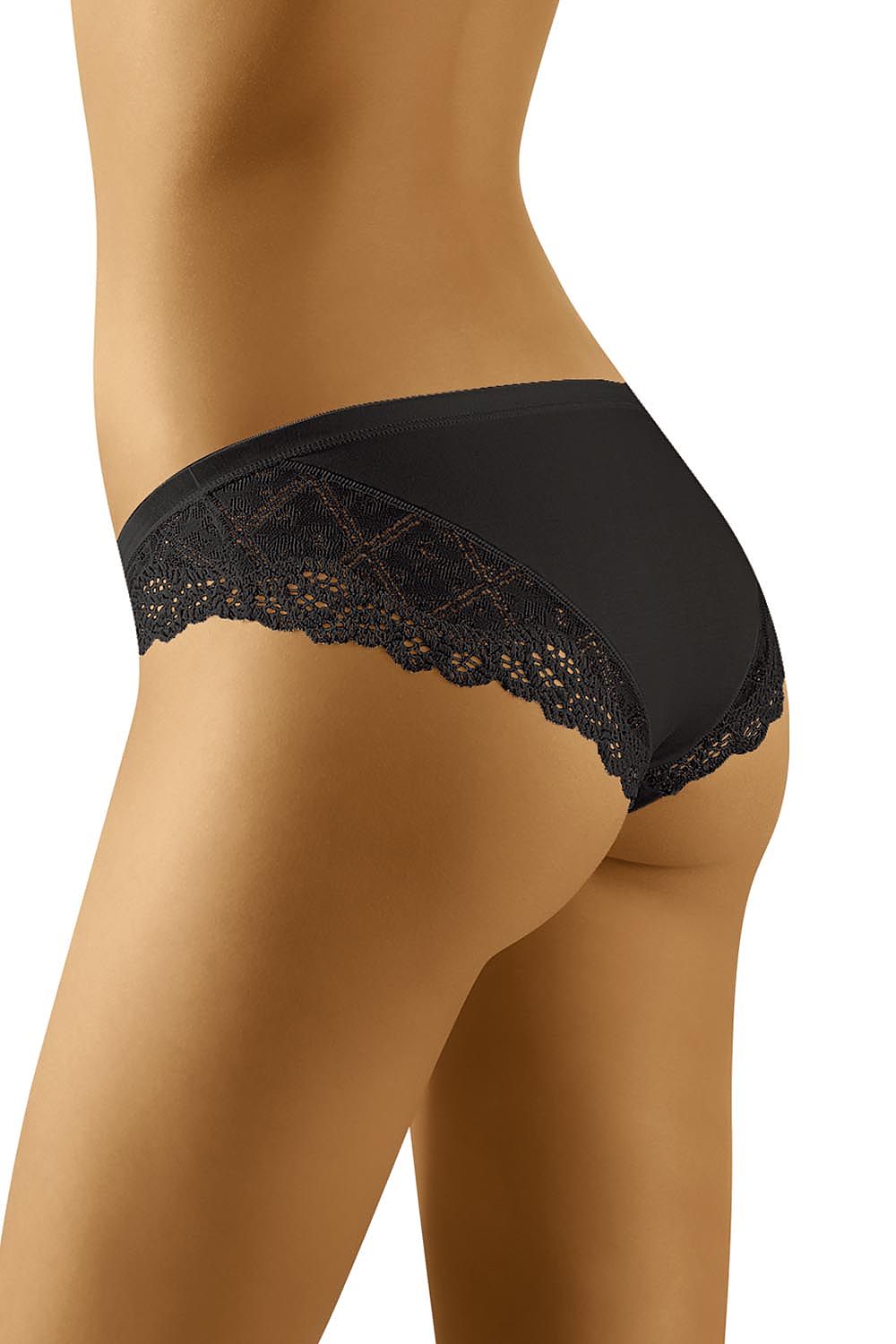 Panties model 159205 Wolbar Toissijaiskuva