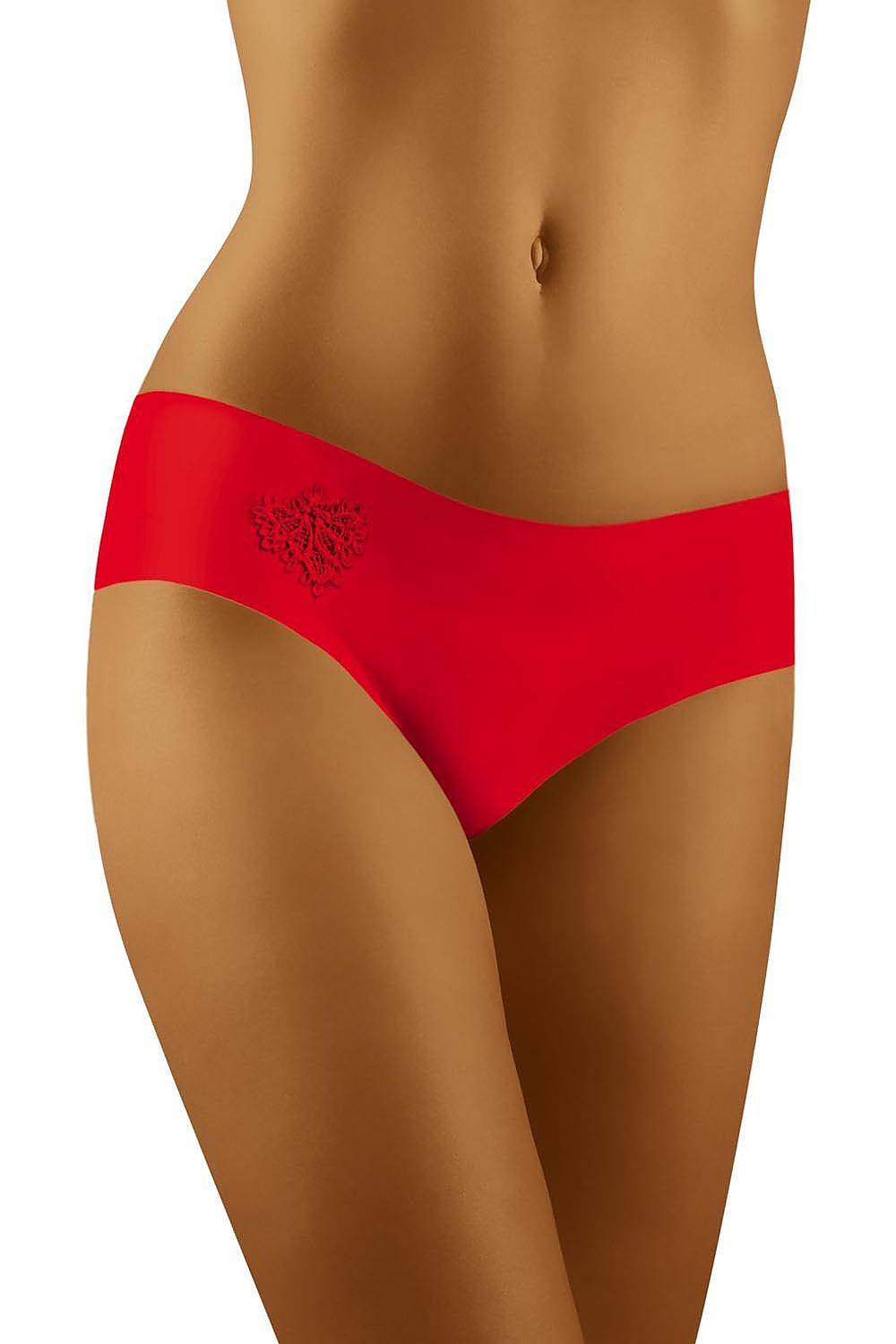 Panties model 159210 Wolbar  Pääkuva