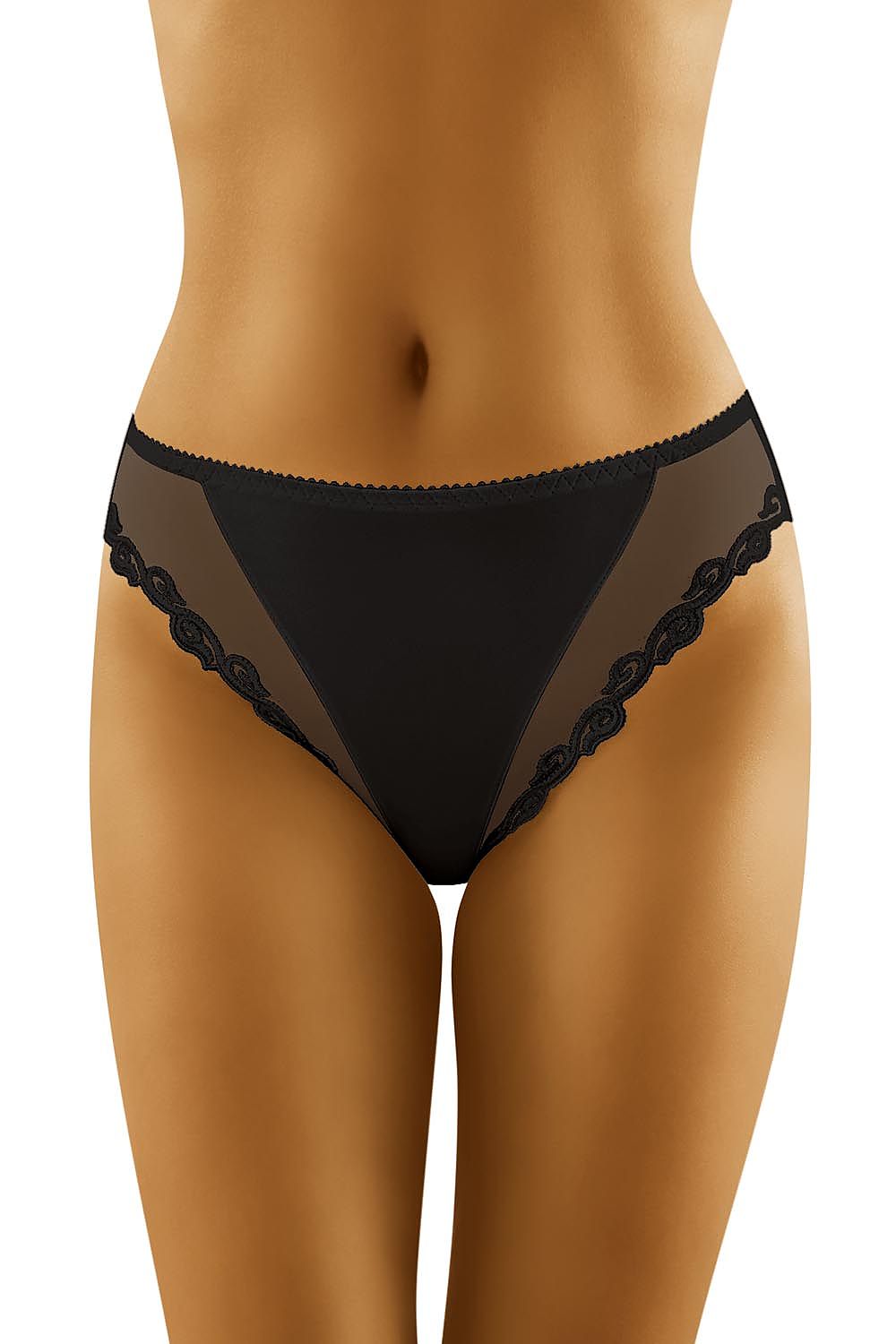 Panties model 156292 Wolbar Toissijaiskuva