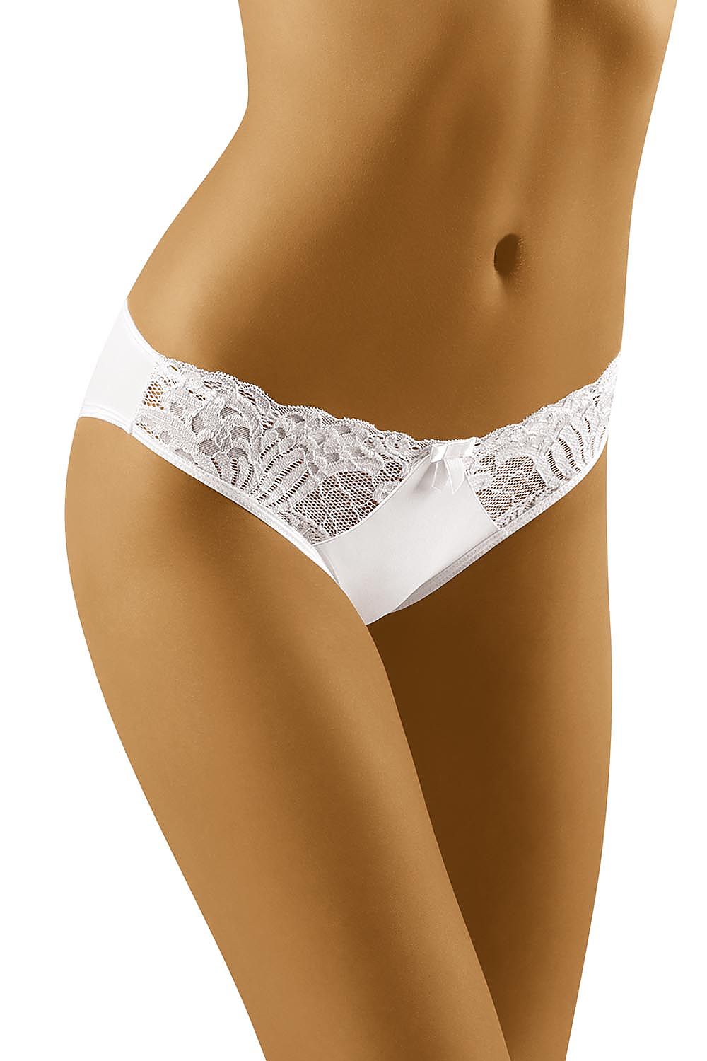 Panties model 159223 Wolbar  Pääkuva