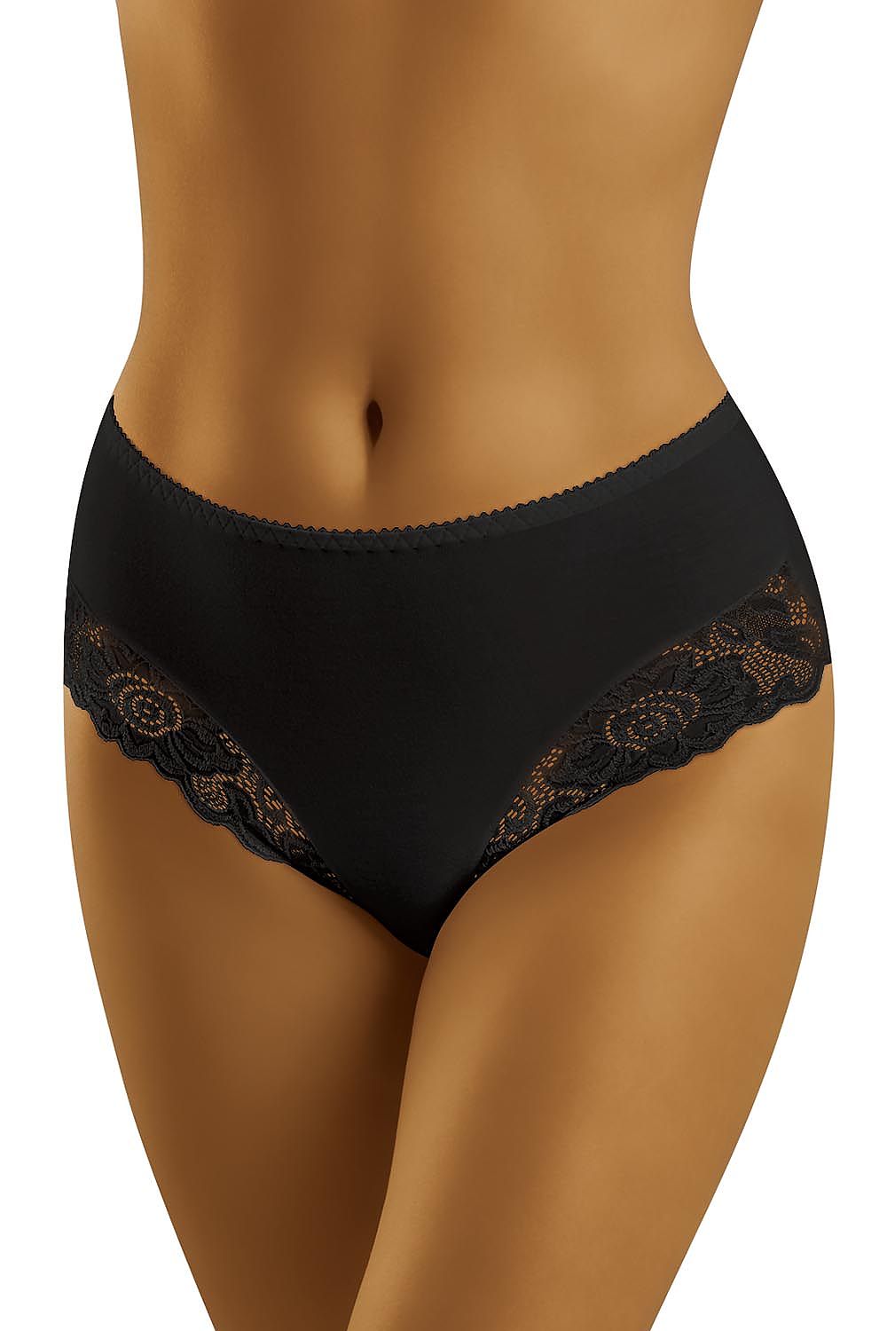 Panties model 159225 Wolbar  Pääkuva
