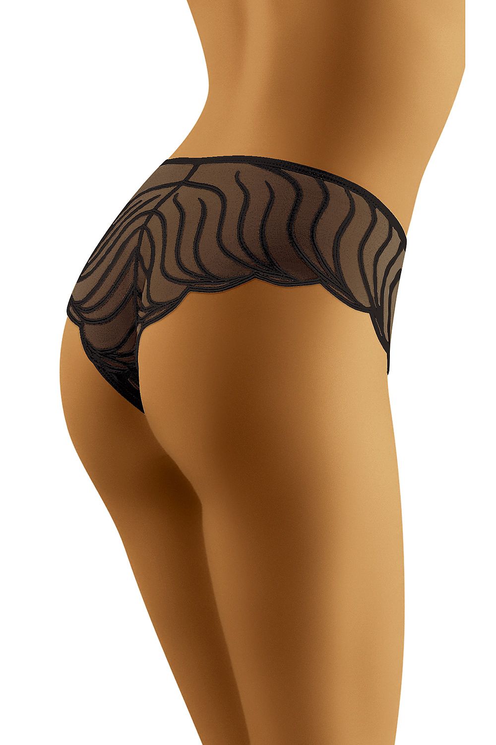 Panties model 159187 Wolbar  Pääkuva