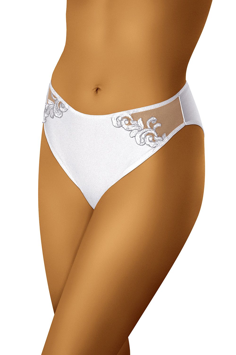 Panties model 159188 Wolbar Toissijaiskuva