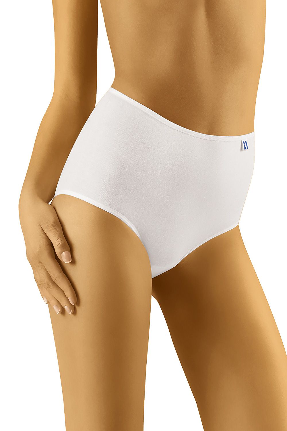 Panties model 159201 Wolbar  Pääkuva