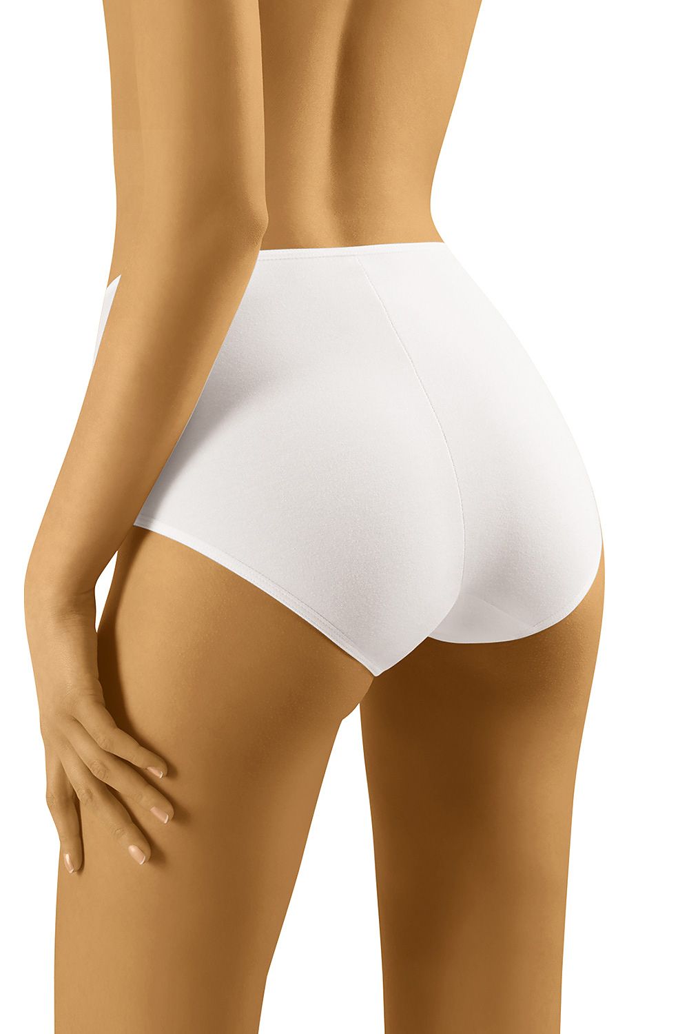 Panties model 159201 Wolbar Toissijaiskuva