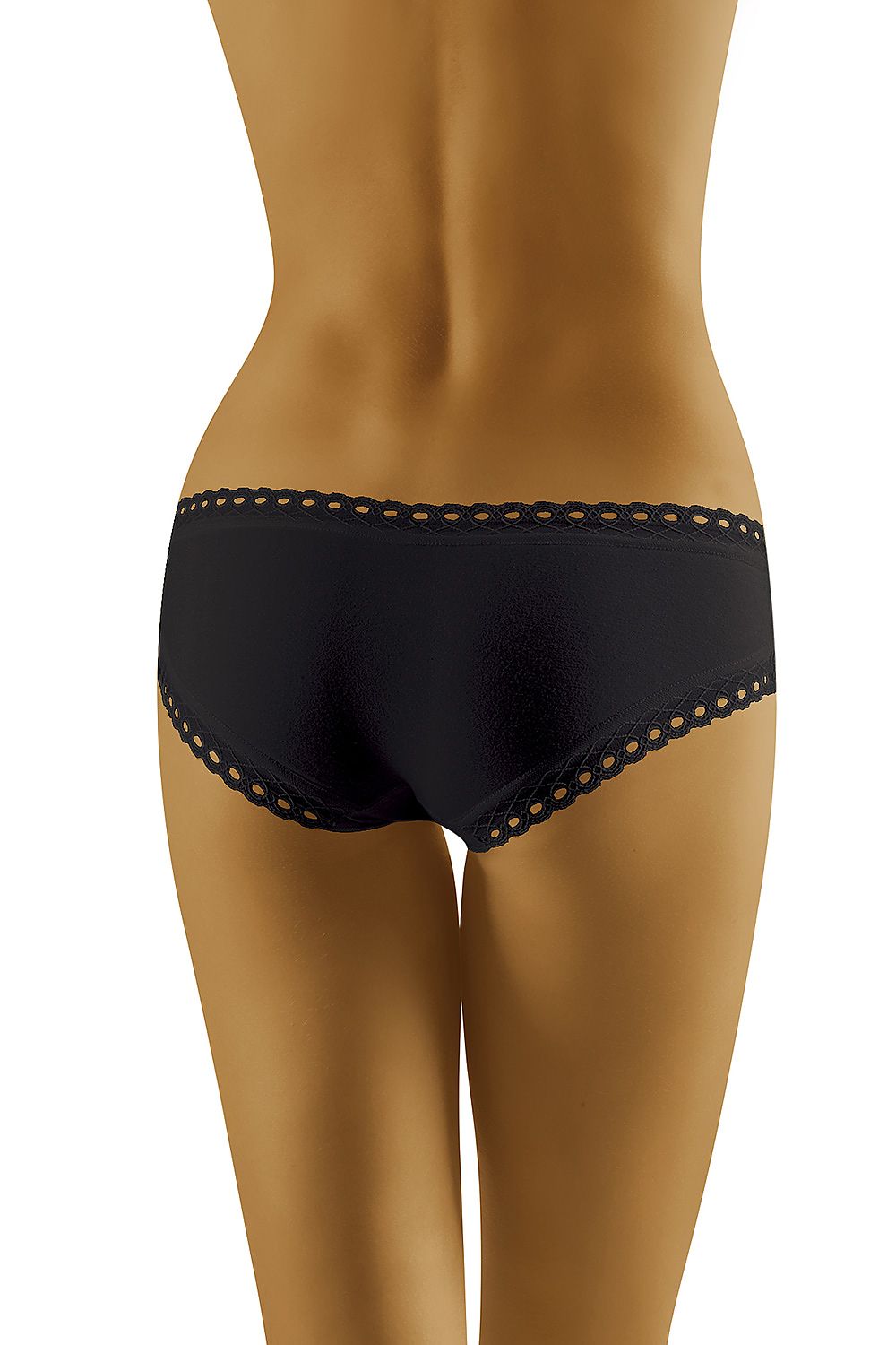 Panties model 159211 Wolbar Toissijaiskuva