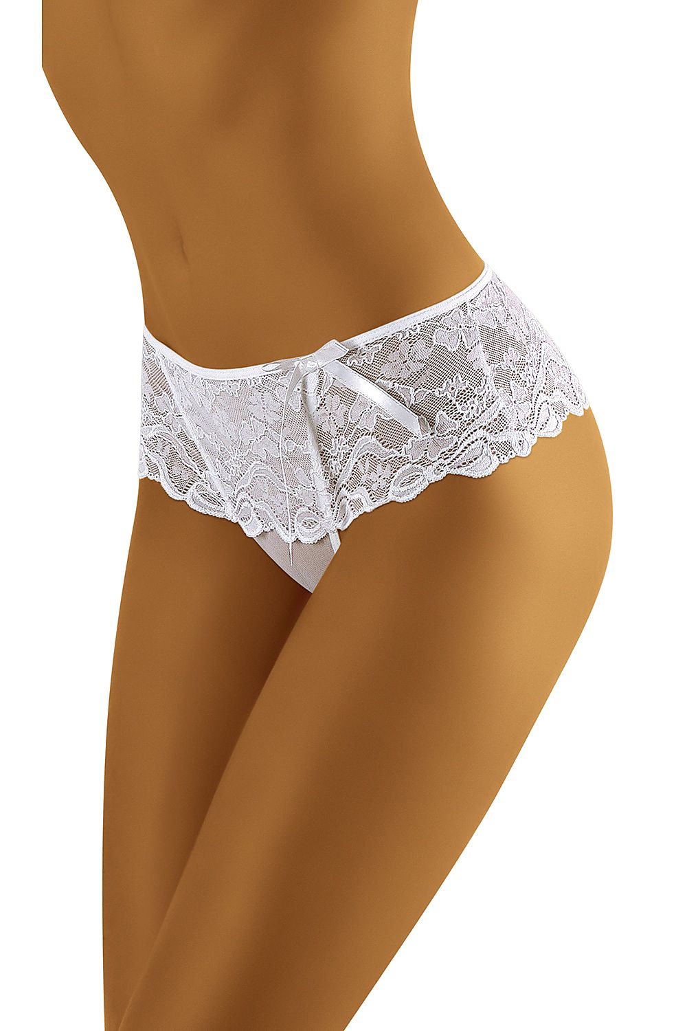 T-backs model 156517 Wolbar Toissijaiskuva