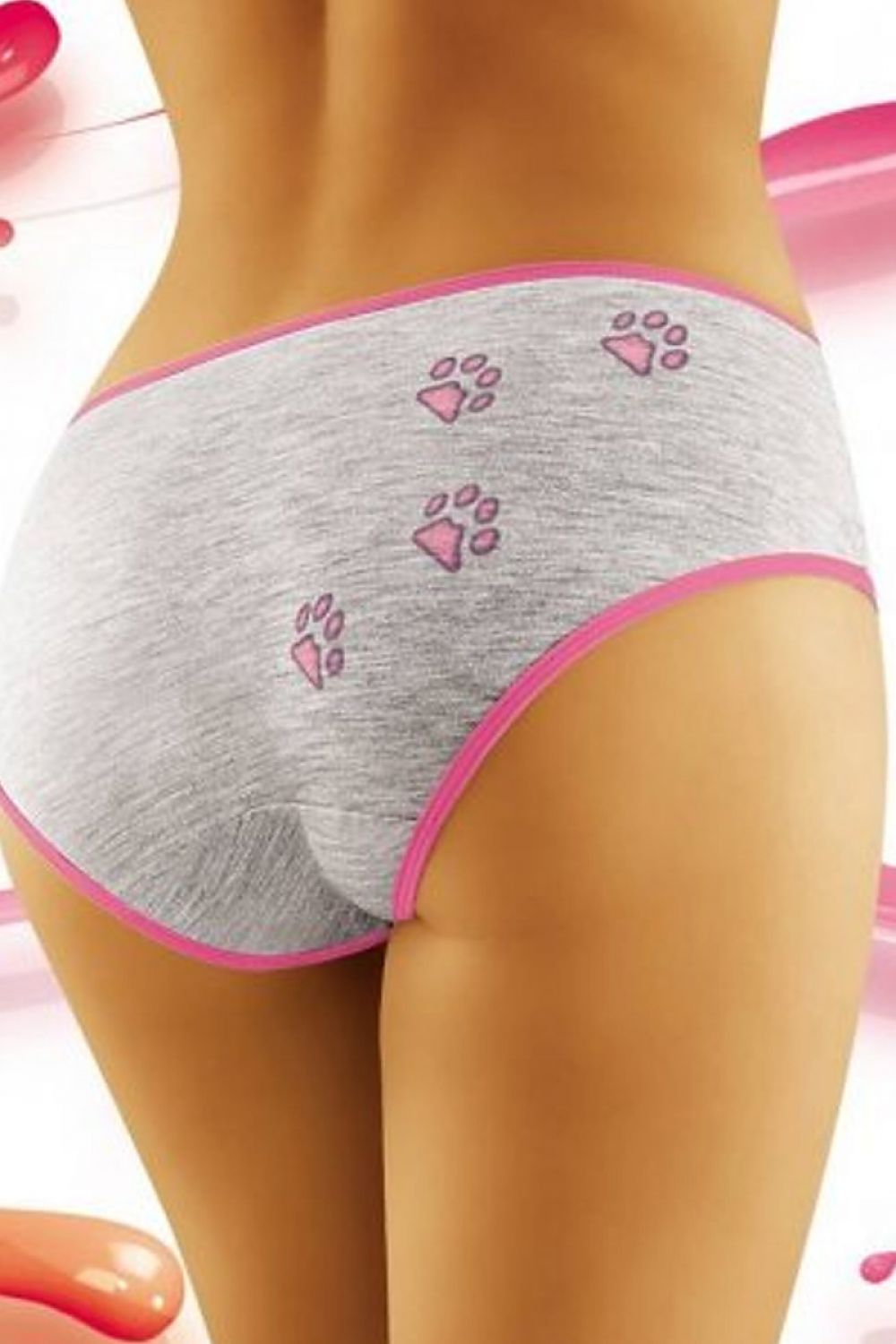 Panties model 159489 Wolbar  Pääkuva