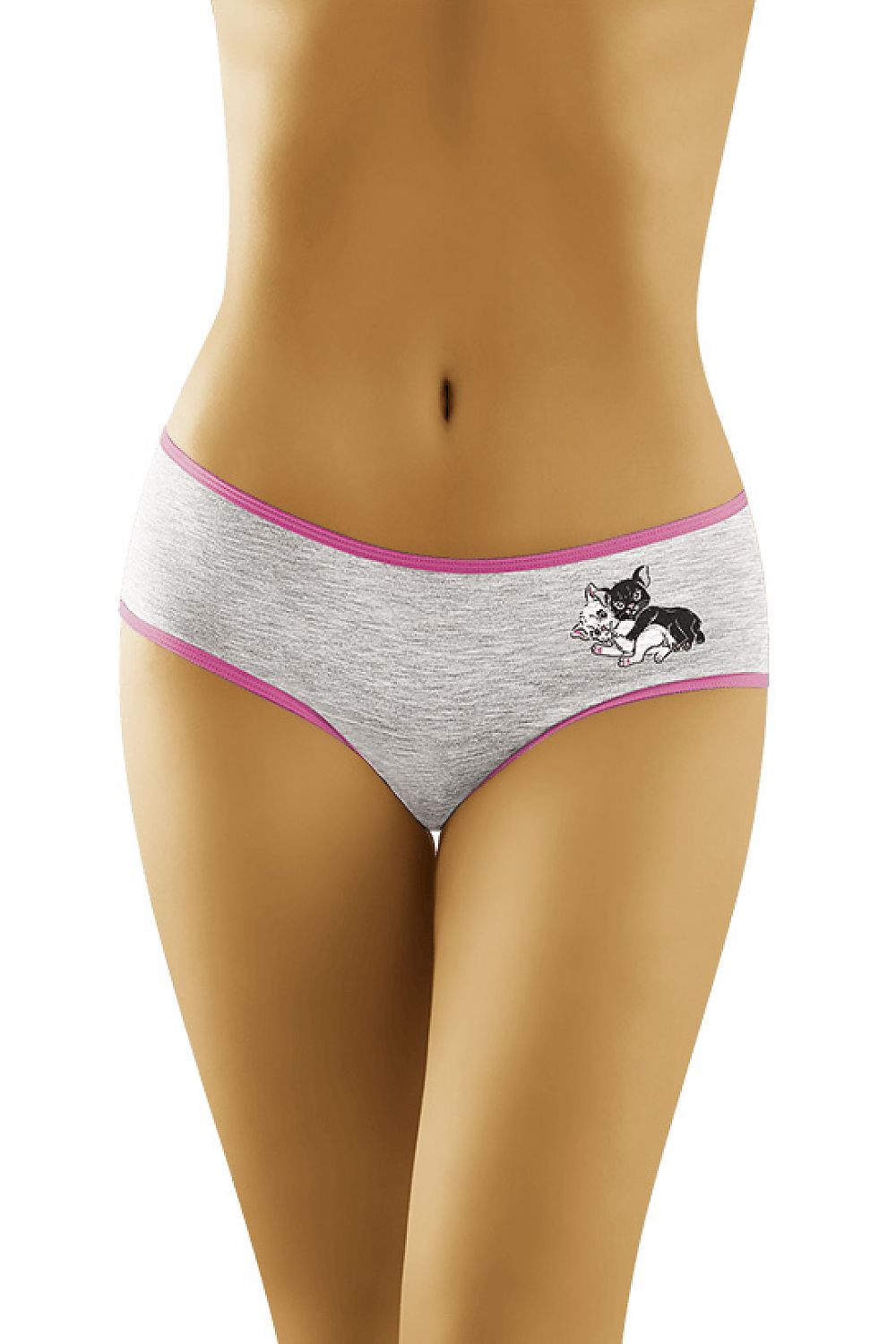 Panties model 159489 Wolbar Toissijaiskuva