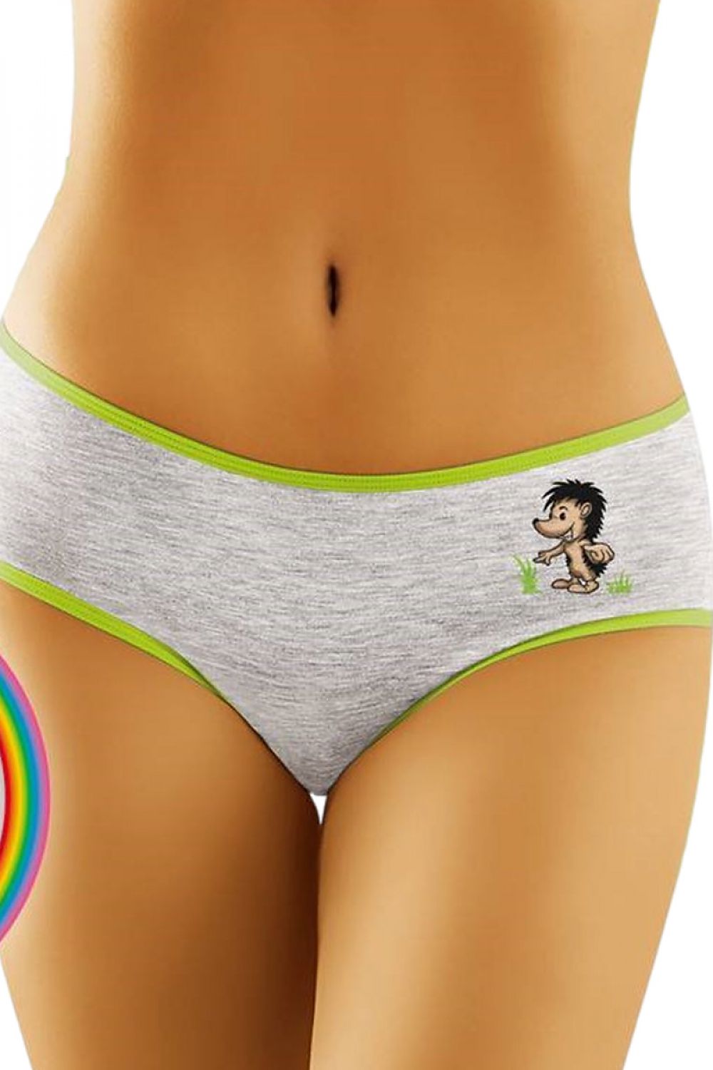 Panties model 159491 Wolbar  Pääkuva