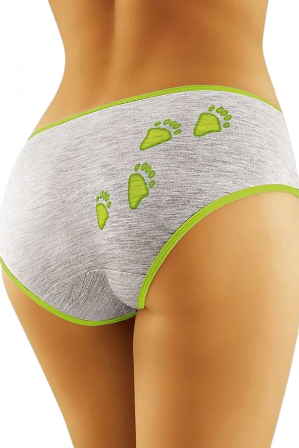 Panties model 159491 Wolbar Toissijaiskuva