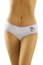  Panties model 159496 Wolbar 
