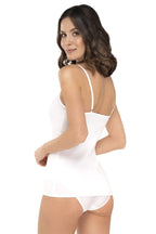  T-shirt model 159672 Babell 