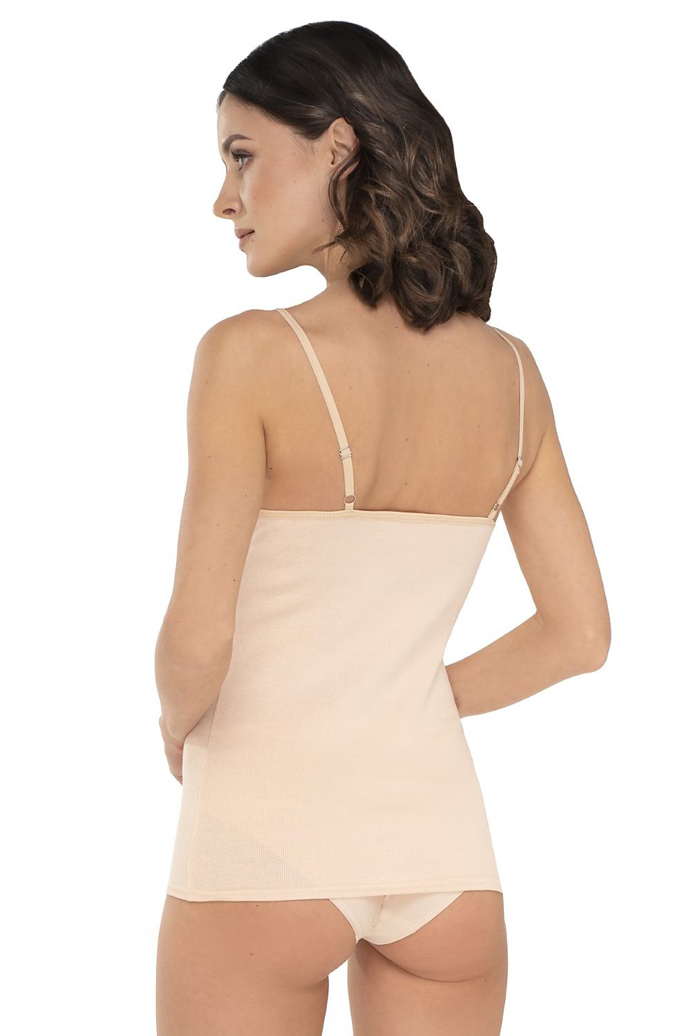 T-shirt model 159678 Babell Toissijaiskuva