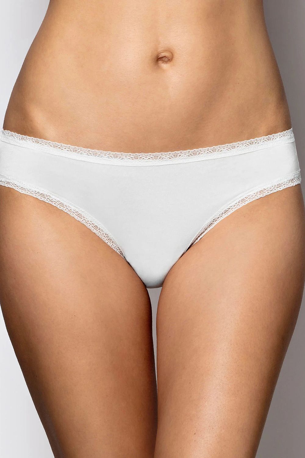 Panties model 159816 Atlantic  Pääkuva