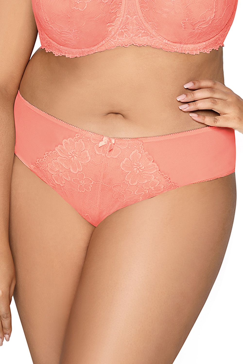 Panties model 164249 Mat  Pääkuva