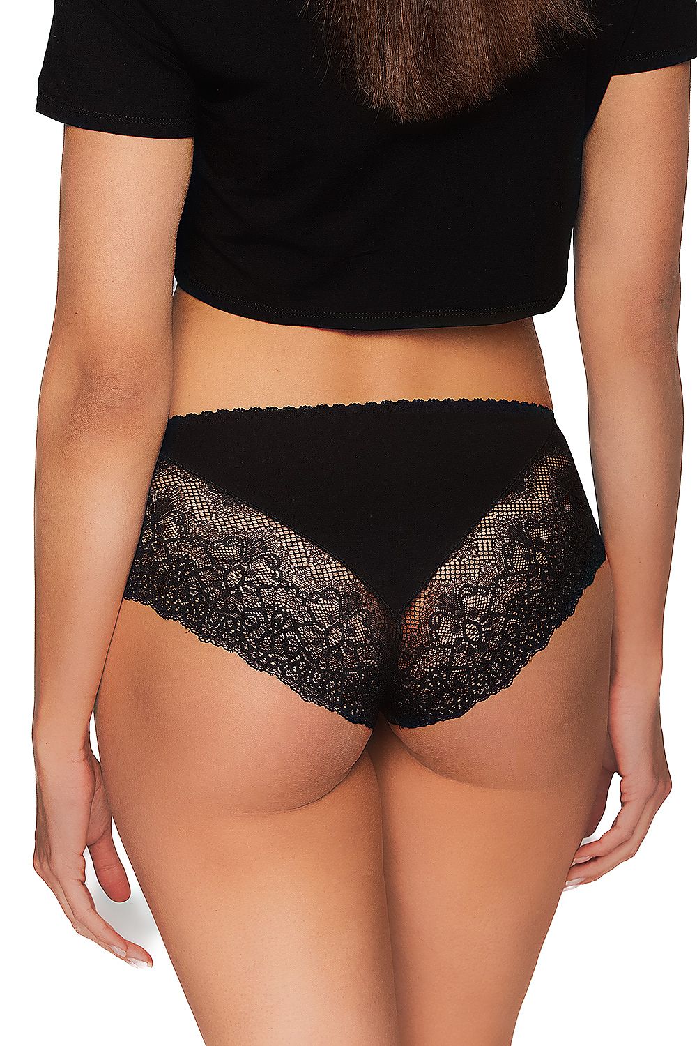 Panties model 164843 Babell  Pääkuva