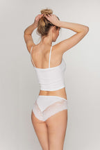  Panties model 164844 Babell 