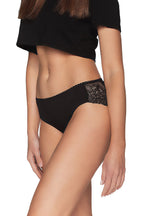  Panties model 164843 Babell 