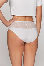  Panties model 164855 Babell 