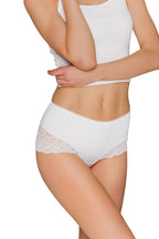  Panties model 164856 Babell 