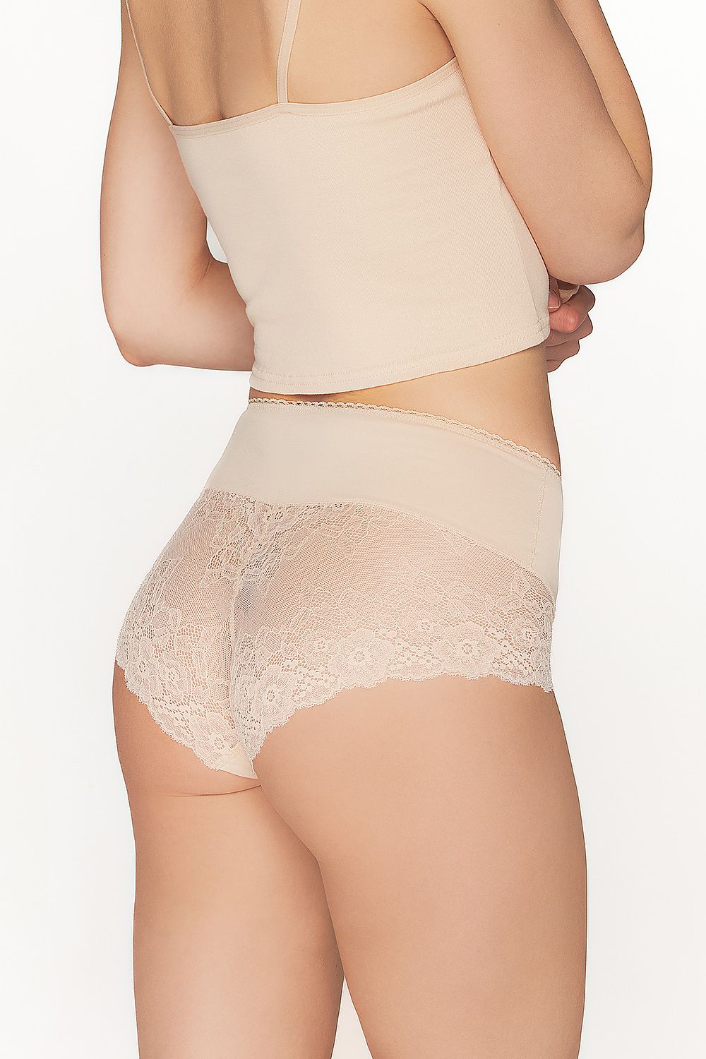 Panties model 164847 Babell Toissijaiskuva