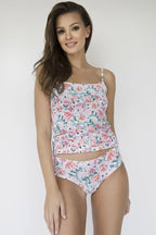  T-shirt model 168396 Julimex 