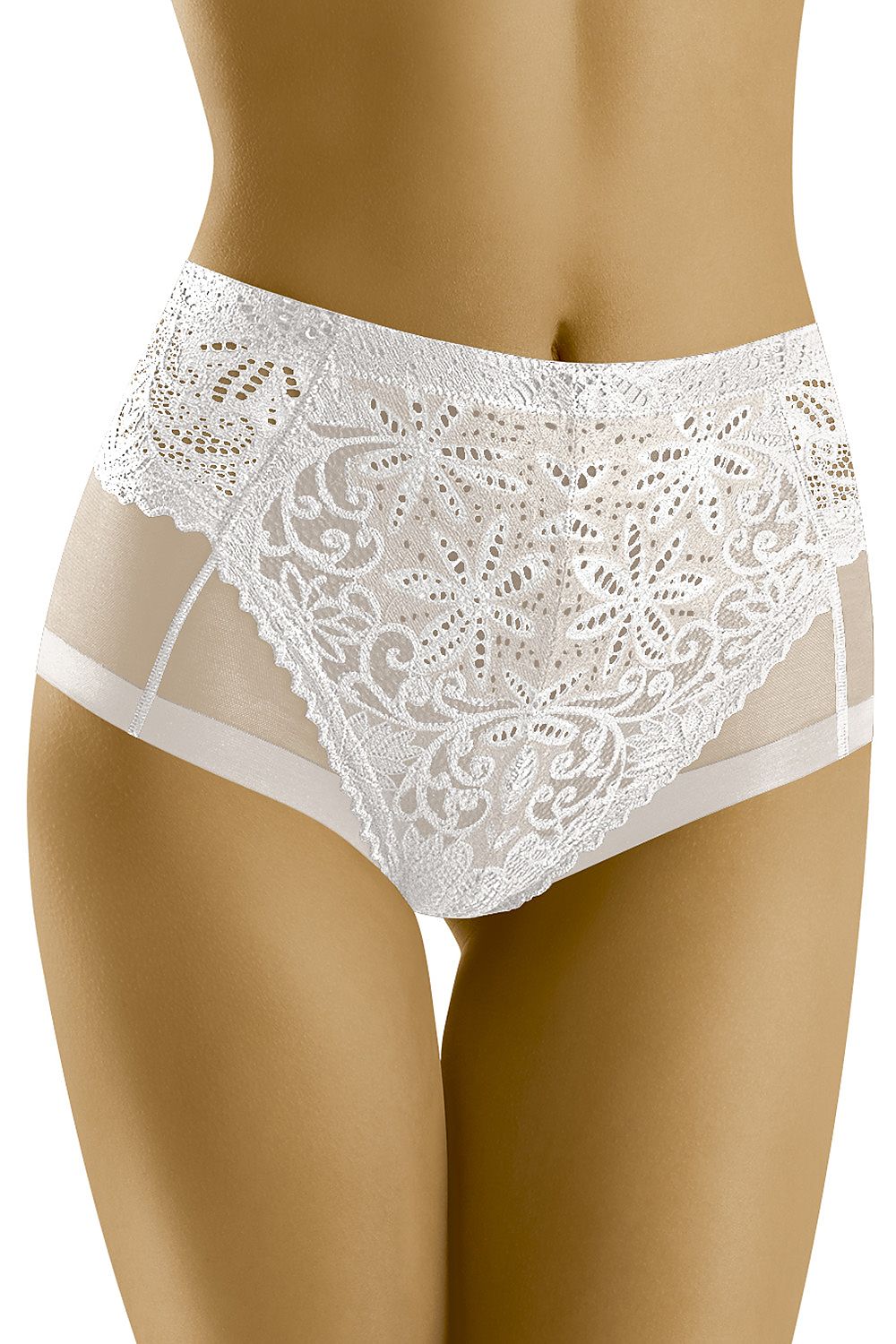 Panties model 168417 Wolbar  Pääkuva