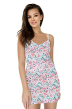  Petticoat model 168397 Julimex 