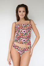  T-shirt model 168402 Julimex 