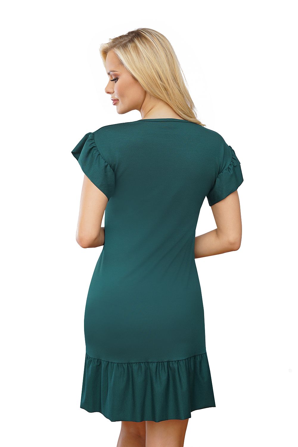 Nightshirt model 169444 T!SSI Toissijaiskuva