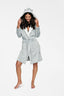  Bathrobe model 170156 Henderson 