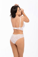  Panties model 170670 Babell 
