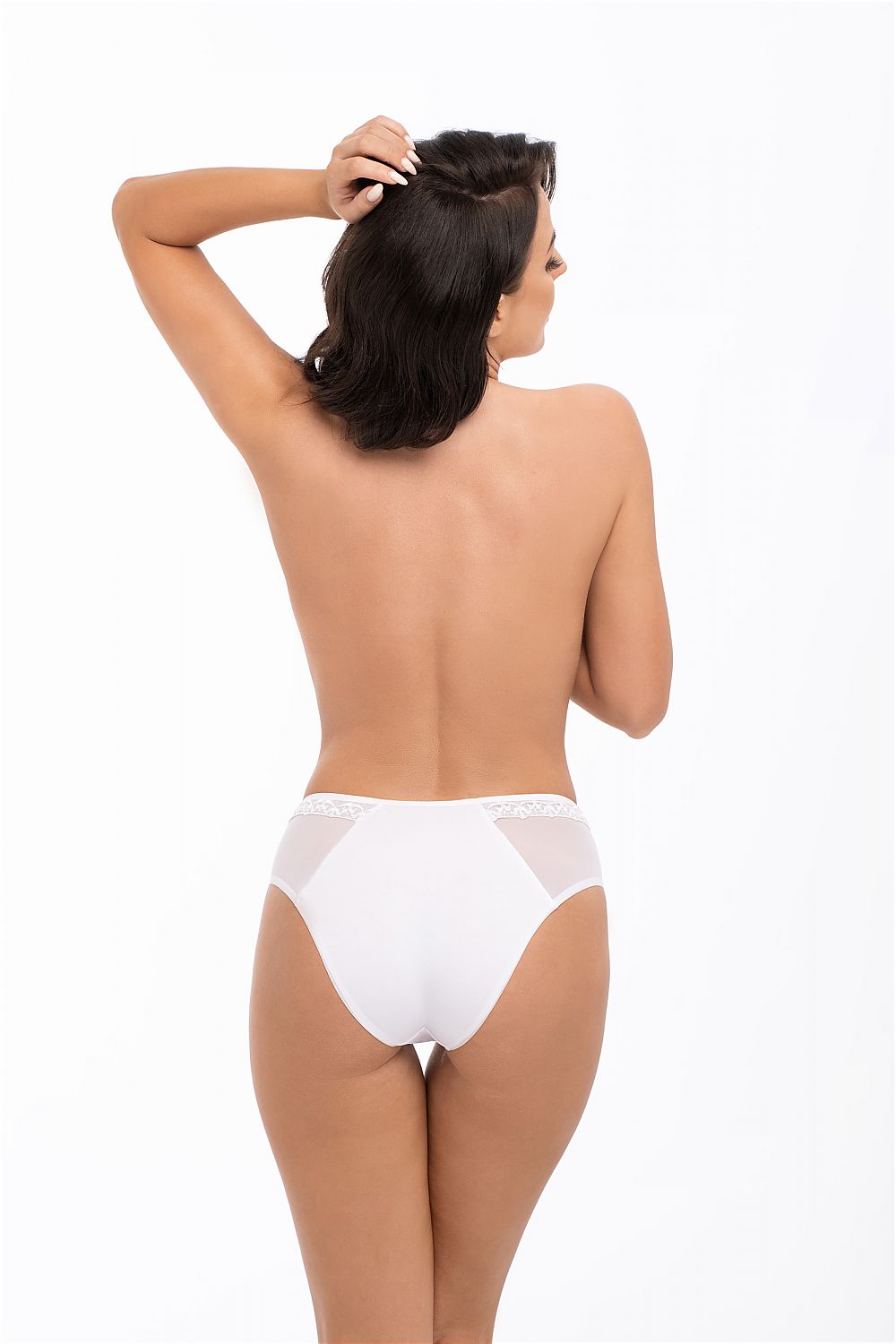 Panties model 170672 Babell Toissijaiskuva