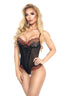  Shapewear Body model 170688 Irall 