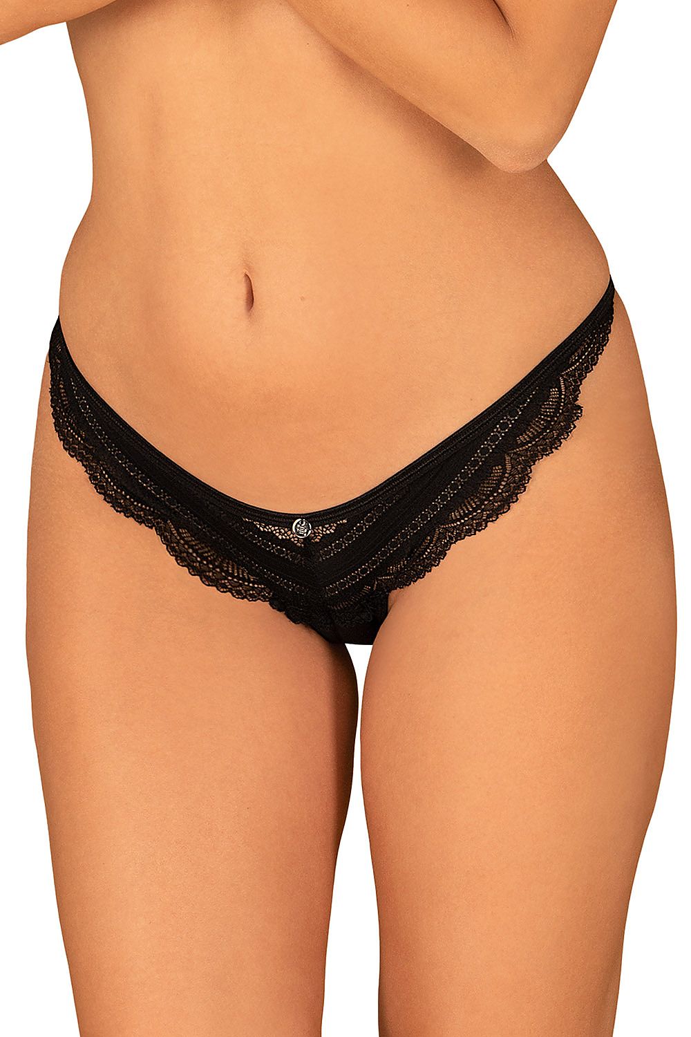 Panties model 170799 Obsessive  Pääkuva