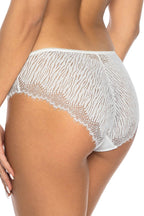  Panties model 171355 Mat 