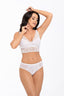  Panties model 164851 Babell 