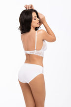  Panties model 164851 Babell 