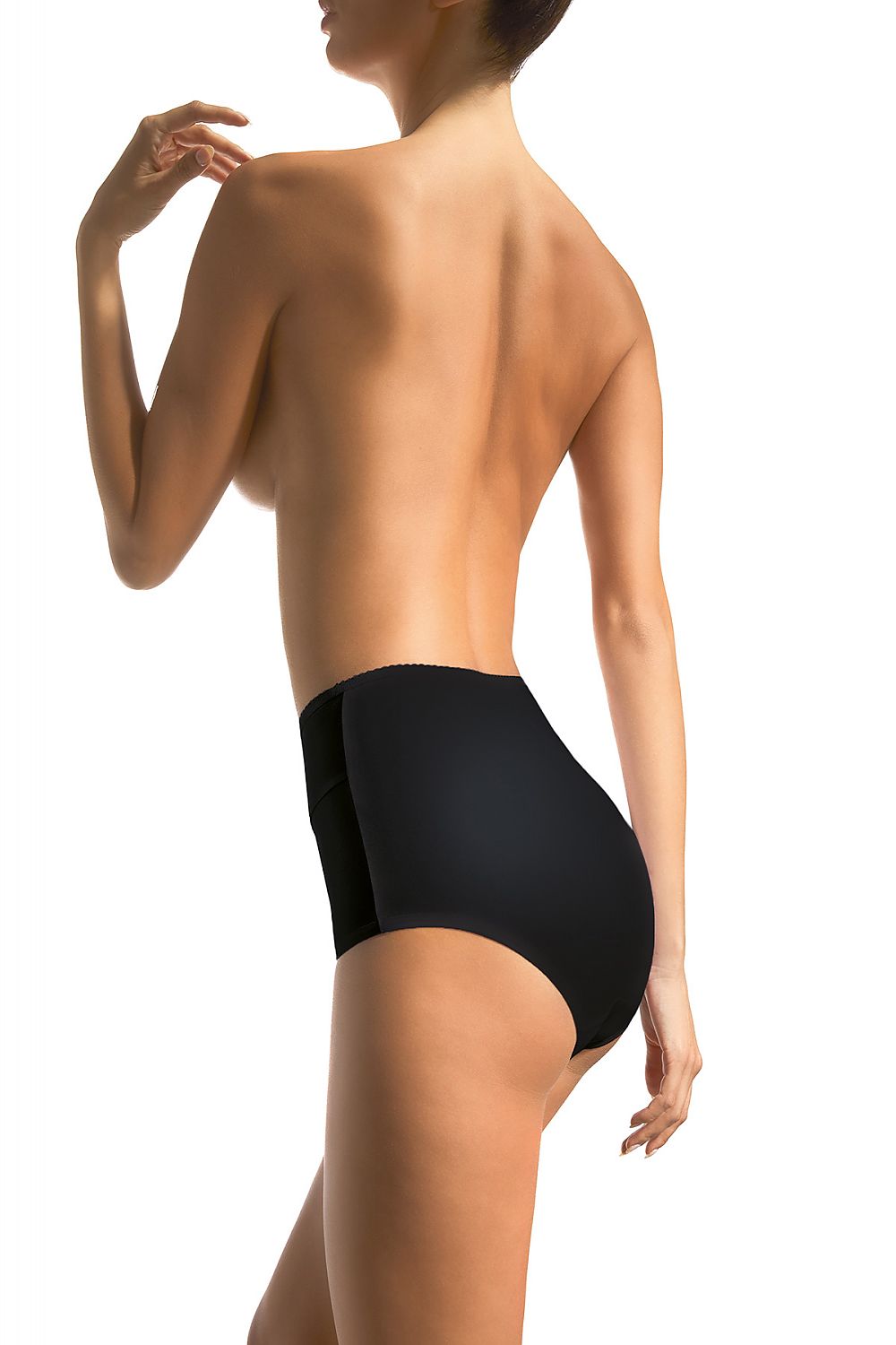 Panties model 125175 Babell Toissijaiskuva