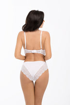  Panties model 164854 Babell 