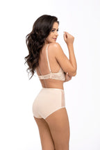  Panties model 165978 Babell 